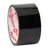 Colored adhesive tape fekete 48mm x 30m Colored adhesive tape fekete 48mm x 30m