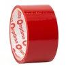 Colored ragasztószalag red 48mm x 30m