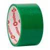 Colored ragasztószalag green 48mm x 30m