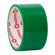 Colored ragasztószalag green 48mm x 30m