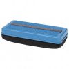 Sponge for erasing magnetic board 65x150mm