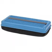 Sponge for erasing magnetic board 65x150mm