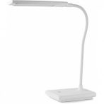 Asztali állítható LED lámpa modern, 5 W