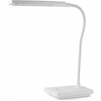 Asztali állítható LED lámpa modern, 5 W