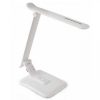 Asztali állítható LED lámpa modern, 6 W