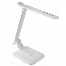 Asztali állítható LED lámpa modern, 6 W