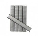 Tűzőgép kapcsok 5000 db 13/8