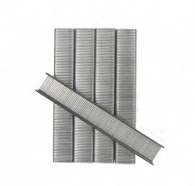 Tűzőgép kapcsok 5000 db 13/8