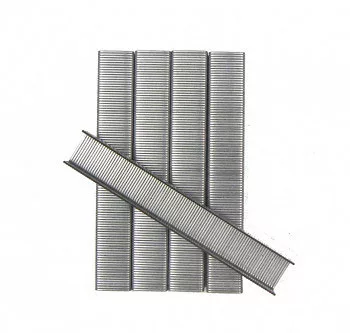 Tűzőgép kapcsok 5000 db 13/8