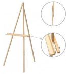 Exhibition stand rental Rosa – 3 weeks