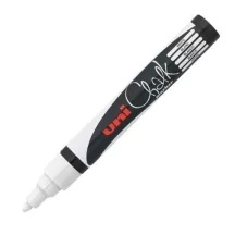 Kréta filc Uni 1.8-2.5mm - fehér