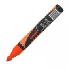 Kréta filc Uni 1.8-2.5mm - narancs