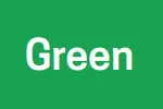 Akril marker Uni Posca PC-3M – 06 green
