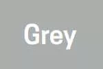 Akril marker Uni Posca PC-3M – 37 gray