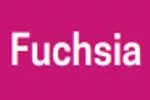 Akril marker Uni Posca PC-3M – 11 fuchsia