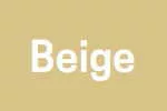 Akril filc Uni Posca PC-5M – 45 bézs