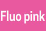 Akril filc Uni Posca PC-5M – F13 fluo rózsaszín