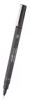 sötét gray liner Uni Pin 0.1mm