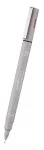 világos gray liner Uni Pin 0.1mm világos gray liner Uni Pin 0.1mm