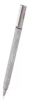 világos gray liner Uni Pin 0.1mm világos gray liner Uni Pin 0.1mm