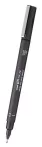 sötét gray liner Uni Pin 0.5mm sötét gray liner Uni Pin 0.5mm