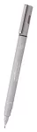 világos gray liner Uni Pin 0.5mm világos gray liner Uni Pin 0.5mm