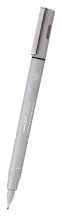 világos gray liner Uni Pin 0.5mm