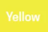 Akril marker Uni Posca PC-17K – 02 yellow