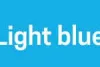 Akril marker Uni Posca PC-17K – 08 light blue Akril marker Uni Posca PC-17K – 08 light blue