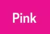 Akril marker Uni Posca PC-17K – 13 pink