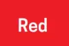 Akril marker Uni Posca PC-17K – 15 red