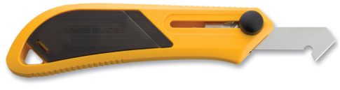 Laminált és plexiüveg vágó OLFA PC-L