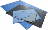 Vágóalátét, Cutting mat - 30x45cm