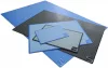 Vágóalátét - Cutting mat - 45x60cm
