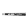 Pentel Ecset Toll pótpatron GFKP3 4 db