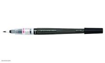 Pentel GFL refill 101 fekete