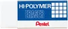 Pentel ZEH-05 HI polimer radír