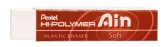 Pentel ZETS07 polimer radír