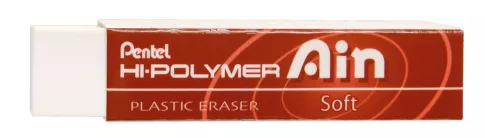 Pentel ZETS07 polimer radír Pentel ZETS07 polimer radír