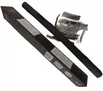 Természetes szén Coates 1 db Giant Stick 35 mm