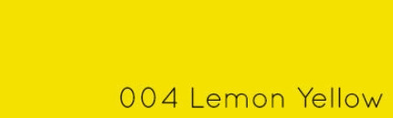 Jacquard Procion MX – 004 lemon yellow
