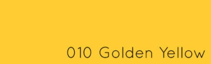 Jacquard Procion MX – 010 Golden sárga