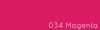 Jacquard Procion MX – 034 magenta