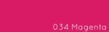 Jacquard Procion MX – 034 magenta