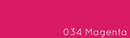 Jacquard Procion MX – 034 magenta