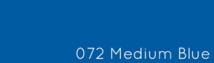 Jacquard Procion MX – 072 medium kék