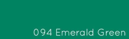 Jacquard Procion MX – 094 emerald