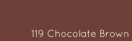 Jacquard Procion MX 119 chocolate brown Jacquard Procion MX 119 chocolate brown