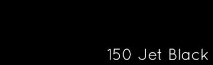 Jacquard Procion MX – 150 fekete