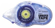 Tombow Ragasztó Henger Maxi Power Tape